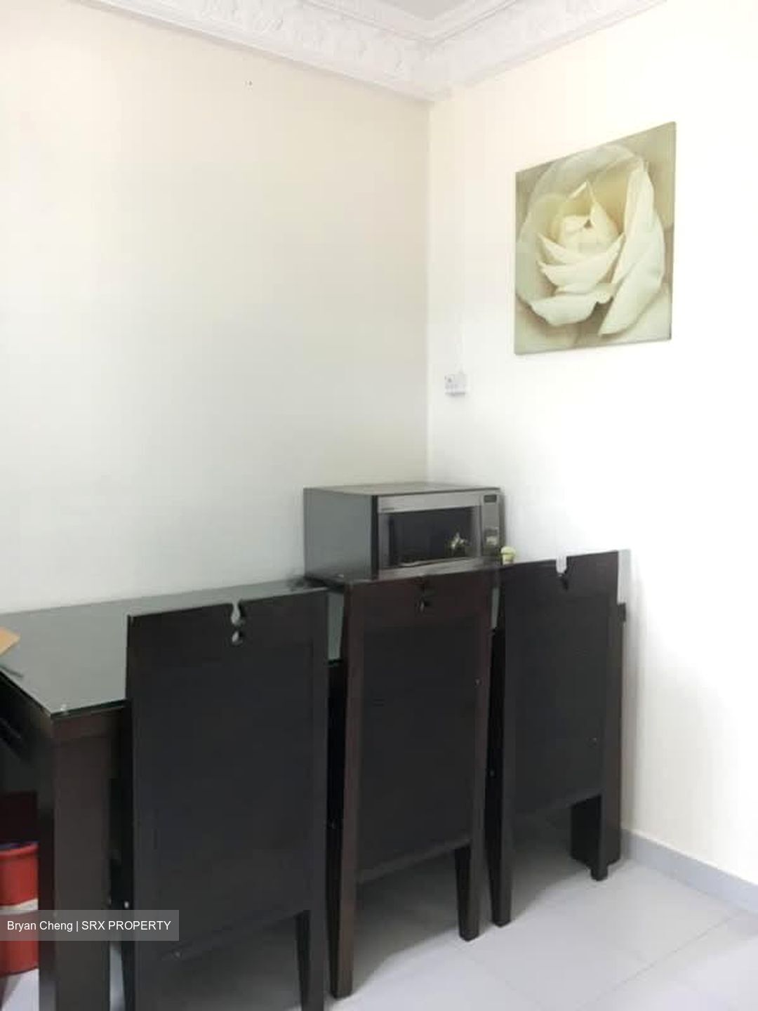 Blk 386 Yishun Ring Road (Yishun), HDB 4 Rooms #530790281